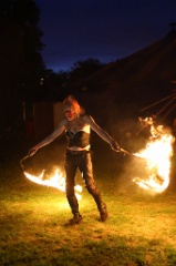 Alakalufs Pirates La Terre de Feu  095 * 6000 x 4000 * (8.01MB)